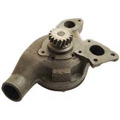 [S.42316] Water Pump Assembly (supplied With Drive Gear) - Sparex S.42316