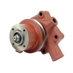 [S.48029] Water Pump Assembly (supplied With Pulley) - Sparex S.48029