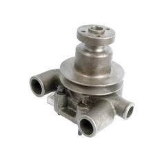 [S.60146] Water Pump Assembly (supplied With Pulley) - Sparex S.60146