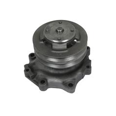[S.65019] Water Pump Assembly (supplied With Pulley) - Sparex S.65019