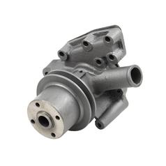 [S.67832] Water Pump Assembly (supplied With Pulley) - Sparex S.67832
