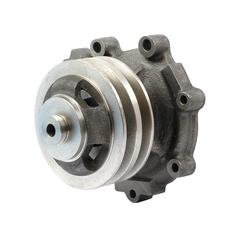 Water Pump Assembly (supplied With Pulley) - Sparex S.67950