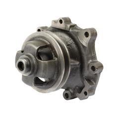 [S.67951] Water Pump Assembly (supplied With Pulley) - Sparex S.67951