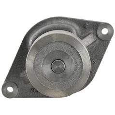 [S.127967] Water Pump Assembly (supplied With Pulley) - Sparex S.127967