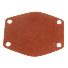 [S.41349] Water Pump Gasket - Sparex S.41349