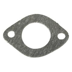 [S.57051] Water Pump Gasket - Sparex S.57051