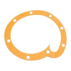 Water Pump Gasket - Sparex S.57856