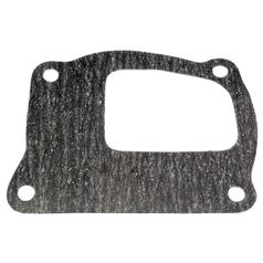 Water Pump Gasket - Sparex S.62984
