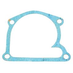 Water Pump Gasket - Sparex S.64027