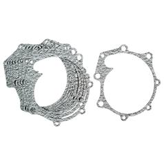 Water Pump Gasket - Sparex S.66626