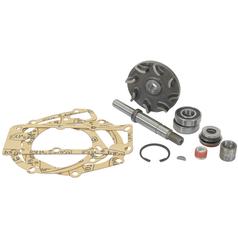 Water Pump Repair Kit - Sparex S.40048