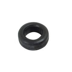 Water Pump Thrust Ring - Sparex S.57813
