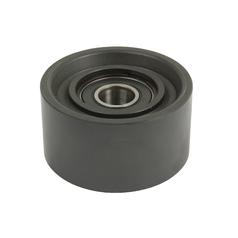 [S.56947] Belt Tensioner - Sparex S.56947