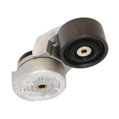 Belt Tensioner - Sparex S.57252