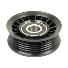 [S.66486] Belt Tensioner - Sparex S.66486