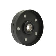 [S.66487] Belt Tensioner - Sparex S.66487