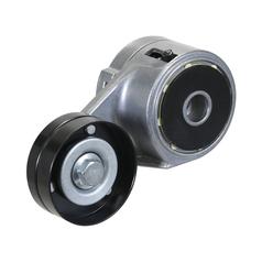 [S.67043] Belt Tensioner - Sparex S.67043
