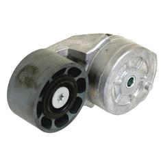 [S.67956] Belt Tensioner - Sparex S.67956