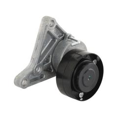 Belt Tensioner - Sparex S.140901