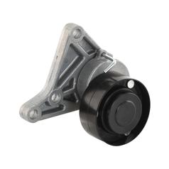 [S.140902] Belt Tensioner - Sparex S.140902
