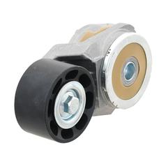 [S.140904] Belt Tensioner - Sparex S.140904