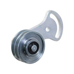 [S.140900] Belt Tensioner - Sparex S.140900
