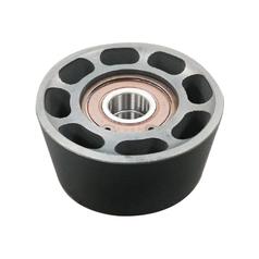 [S.140947] Belt Tensioner - Sparex S.140947