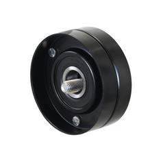 Belt Tensioner - Sparex S.140949