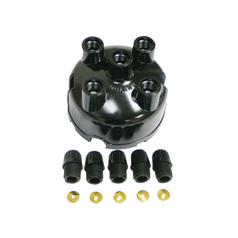 [S.41169] Distributor Cap