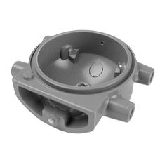 [S.42327] Distributor Cap