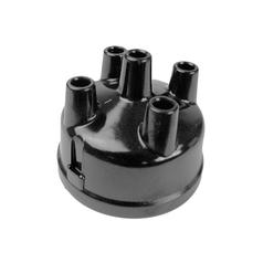 [S.66427] Distributor Cap