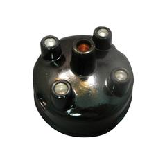 [S.42934] Distributor Cap
