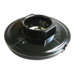 [S.61522] Distributor Cap