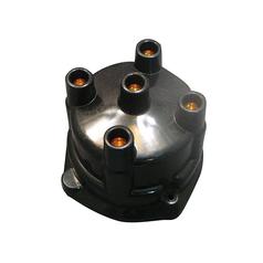 [S.61908] Distributor Cap
