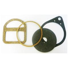 [S.60308] Distributor Cap