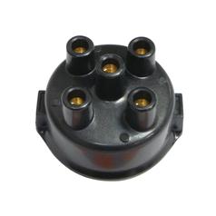 [S.61907] Distributor Cap (Delco)