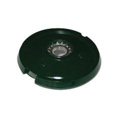 [S.68878] Distributor Dust Cover