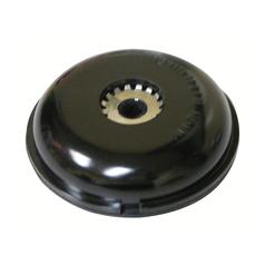[S.68201] Distributor Dust Cover