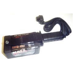[S.7098] Magnetic Heater