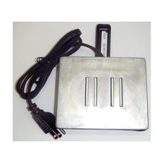 [S.7099] Magnetic Heater