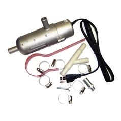 [S.7079] Tank Heater