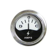 [S.68885] AMMETER