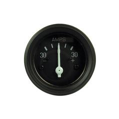 [S.61162] Ammeter, 0 +/-30amps - Sparex S.61162