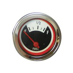 [S.53143] Fuel Gauge - Sparex S.53143
