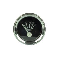 [S.41062] Fuel Gauge - 12V