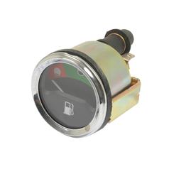 [S.41063] Fuel Gauge - 12V