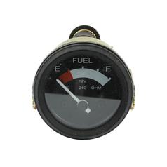 [S.61429] Fuel Gauge - 12V