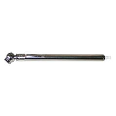 Gauge, Air Pressure, Pen Type - Sparex S.12831