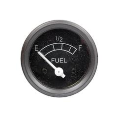 Gauge, Fuel, 6 V - Sparex S.61420
