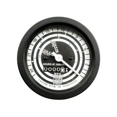[S.60645] Gauge, Tractormeter - Sparex S.60645